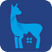 PowerHome
