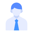 Ressources Humaines